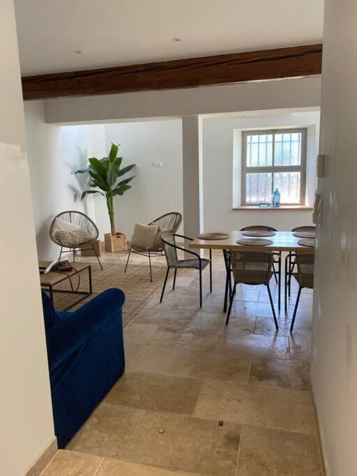 Ferienhaus Le M37 Carcassonne