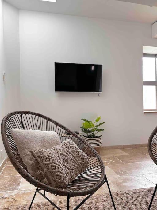 Ferienhaus Le M37 Carcassonne